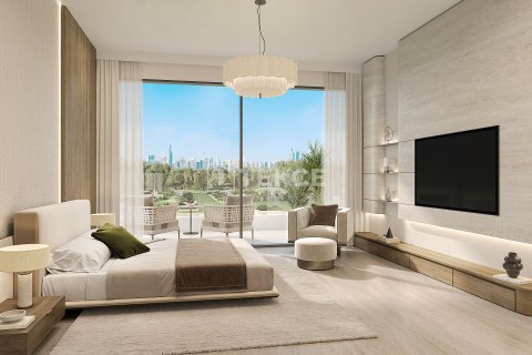 Townhouse de 4 chambres à Jumeirah Village Circle, UAE No. 165877 15