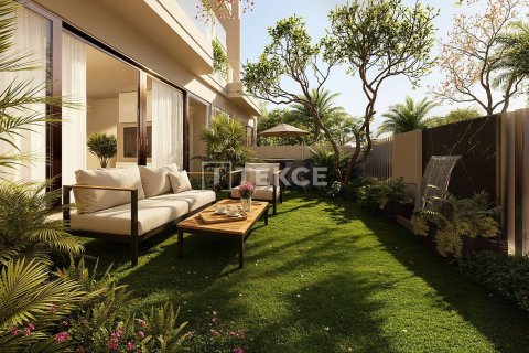 Townhouse de 4 chambres à Jumeirah Village Circle, UAE No. 165877 20