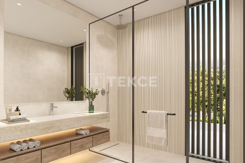 Townhouse de 4 chambres à Jumeirah Village Circle, UAE No. 165877 17