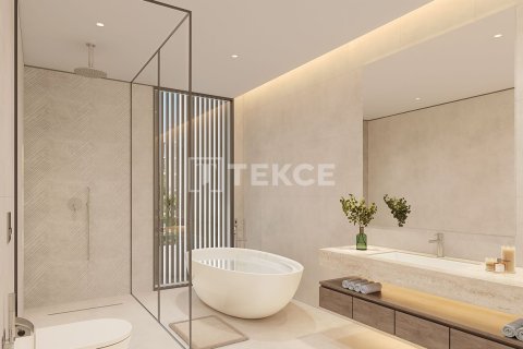 Townhouse de 4 chambres à Jumeirah Village Circle, UAE No. 165877 18