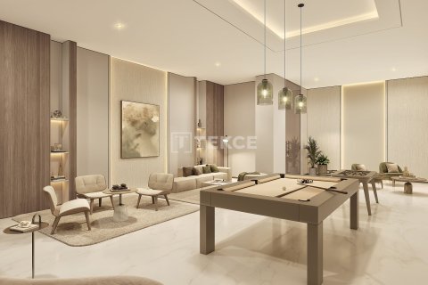 Townhouse de 4 chambres à Jumeirah Village Circle, UAE No. 165877 10