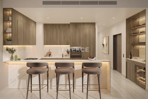 Townhouse de 4 chambres à Jumeirah Village Circle, UAE No. 165877 13