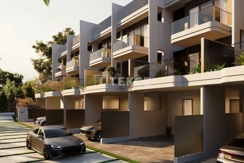 Townhouse de 4 chambres à Jumeirah Village Circle, UAE No. 165877 5