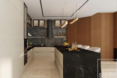 5 غرفة نوم  فيلا في Garden Homes, الإمارات العربية المتحدة رقم 194288 6