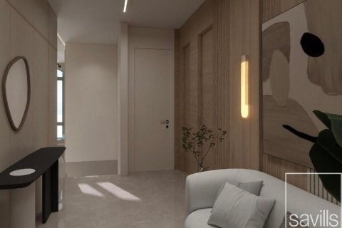5 غرفة نوم  فيلا في Garden Homes, الإمارات العربية المتحدة رقم 194288 19