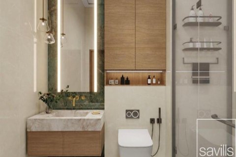5 غرفة نوم  فيلا في Garden Homes, الإمارات العربية المتحدة رقم 194288 20