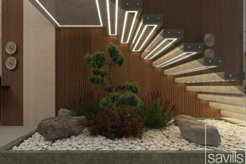 5 غرفة نوم  فيلا في Garden Homes, الإمارات العربية المتحدة رقم 194288 11