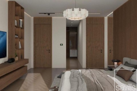 5 غرفة نوم  فيلا في Garden Homes, الإمارات العربية المتحدة رقم 194288 18