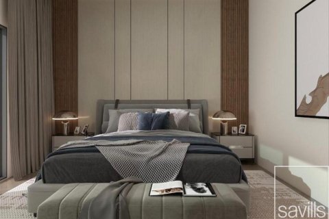 5 غرفة نوم  فيلا في Garden Homes, الإمارات العربية المتحدة رقم 194288 16
