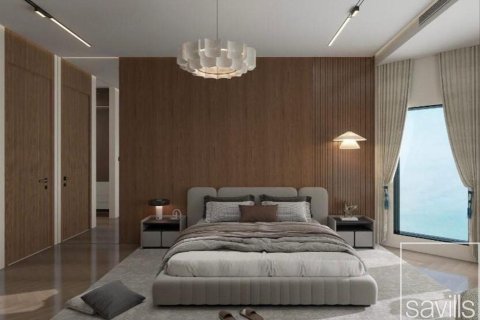 5 غرفة نوم  فيلا في Garden Homes, الإمارات العربية المتحدة رقم 194288 13