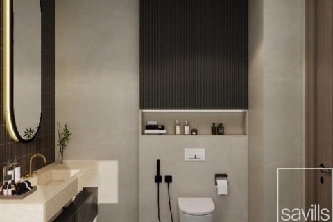 5 غرفة نوم  فيلا في Garden Homes, الإمارات العربية المتحدة رقم 194288 17