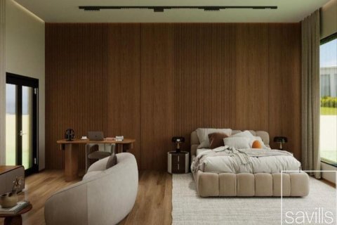 5 غرفة نوم  فيلا في Garden Homes, الإمارات العربية المتحدة رقم 194288 15