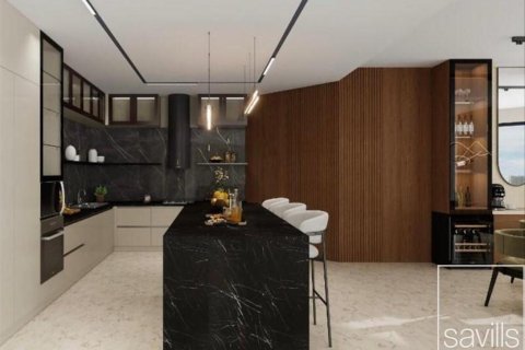 5 غرفة نوم  فيلا في Garden Homes, الإمارات العربية المتحدة رقم 194288 7