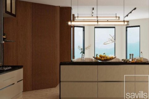 5 غرفة نوم  فيلا في Garden Homes, الإمارات العربية المتحدة رقم 194288 9