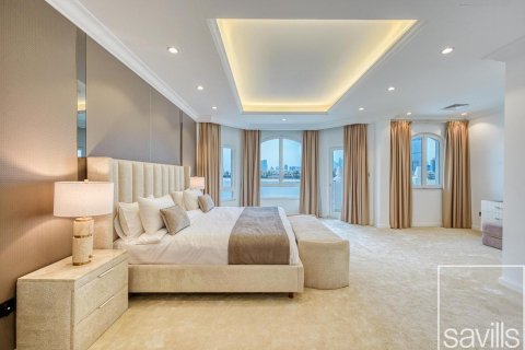 4 غرف نوم فيلا في Garden Homes, الإمارات العربية المتحدة رقم 194289 19
