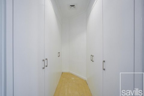 4 غرف نوم فيلا في Garden Homes, الإمارات العربية المتحدة رقم 194289 11