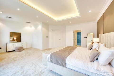 4 غرف نوم فيلا في Garden Homes, الإمارات العربية المتحدة رقم 194289 10
