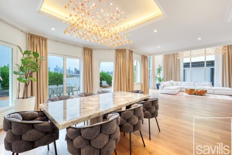 4 غرف نوم فيلا في Garden Homes, الإمارات العربية المتحدة رقم 194289 18