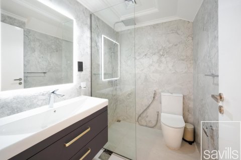 4 غرف نوم فيلا في Garden Homes, الإمارات العربية المتحدة رقم 194289 29