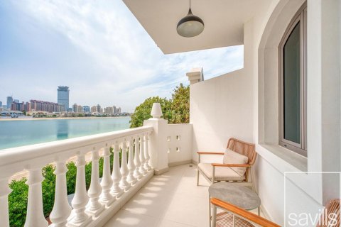 4 غرف نوم فيلا في Garden Homes, الإمارات العربية المتحدة رقم 194289 16