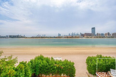 4 غرف نوم فيلا في Garden Homes, الإمارات العربية المتحدة رقم 194289 20