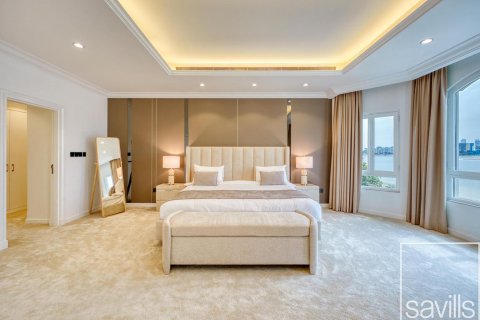 4 غرف نوم فيلا في Garden Homes, الإمارات العربية المتحدة رقم 194289 15