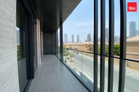 Apartment de 2 dormitorios en Dubai, UAE No. 185161