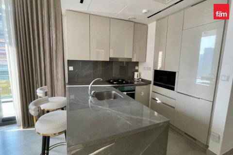 1 bedroom Apartment in Business Bay, UAE No. 185165 10