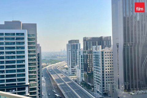 1 bedroom Apartment in Business Bay, UAE No. 185165 19