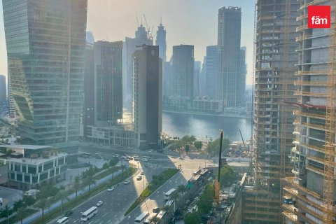 1 bedroom Apartment in Business Bay, UAE No. 185165 14