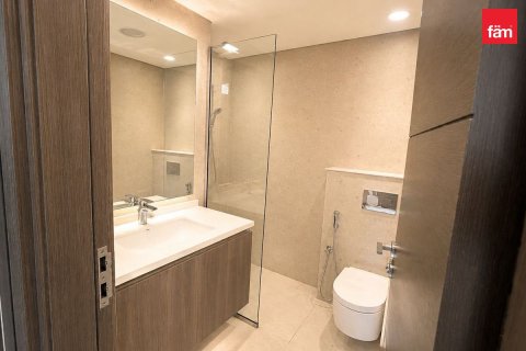1 bedroom Apartment in Business Bay, UAE No. 185165 23