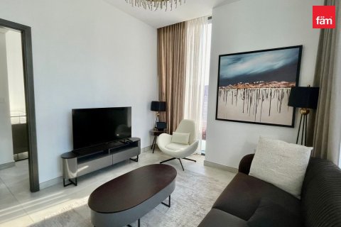 1 bedroom Apartment in Business Bay, UAE No. 185165 8