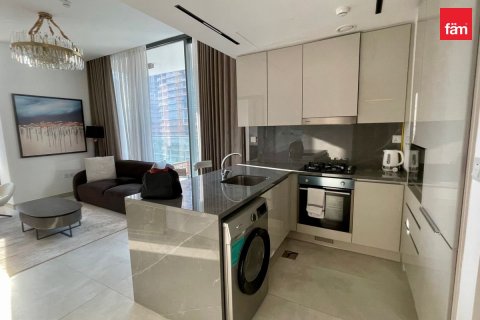 1 bedroom Apartment in Business Bay, UAE No. 185165 7