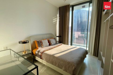 1 bedroom Apartment in Business Bay, UAE No. 185165 11