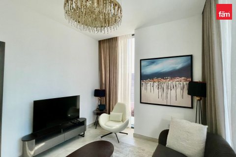1 bedroom Apartment in Business Bay, UAE No. 185165 9