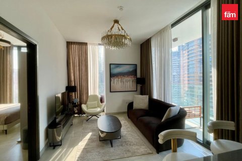 1 bedroom Apartment in Business Bay, UAE No. 185165 3