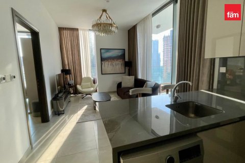1 bedroom Apartment in Business Bay, UAE No. 185165 6