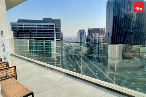 1 bedroom Apartment in Business Bay, UAE No. 185165 16