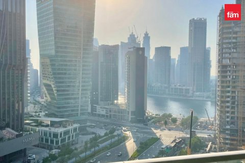 1 bedroom Apartment in Business Bay, UAE No. 185165 17