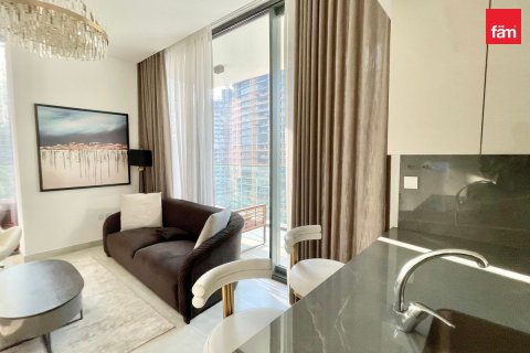 1 bedroom Apartment in Business Bay, UAE No. 185165 4