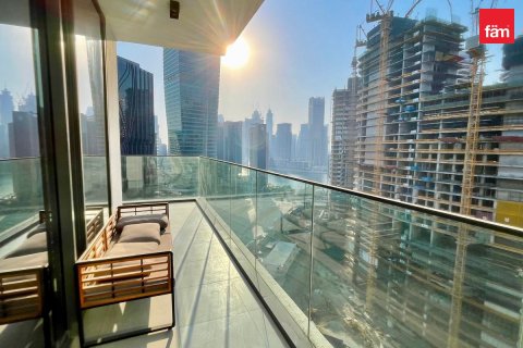 1 bedroom Apartment in Business Bay, UAE No. 185165
