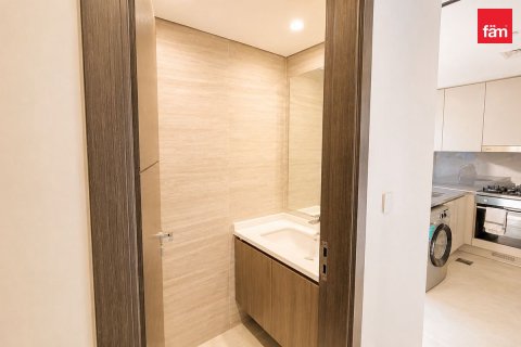1 bedroom Apartment in Business Bay, UAE No. 185165 24