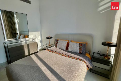 1 bedroom Apartment in Business Bay, UAE No. 185165 12