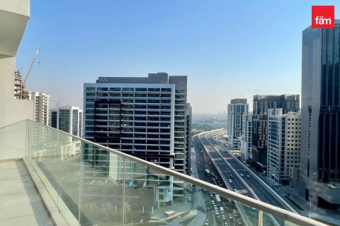 1 bedroom Apartment in Business Bay, UAE No. 185165 18