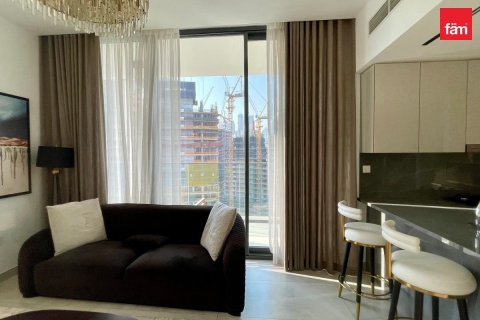 1 bedroom Apartment in Business Bay, UAE No. 185165 5