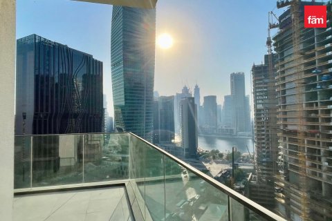 1 bedroom Apartment in Business Bay, UAE No. 185165 13