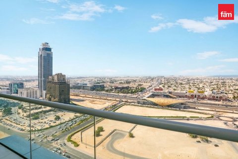 2 bedrooms Apartment in Business Bay, UAE No. 185166
