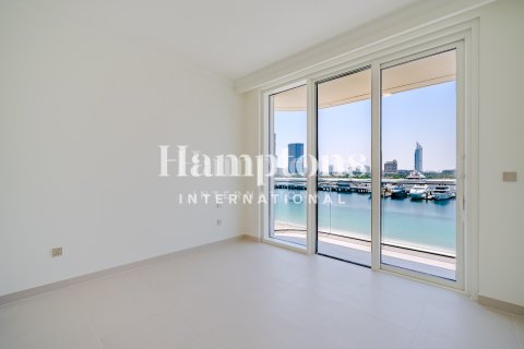 2 bedrooms Apartment in Dubai Harbour, UAE No. 167176