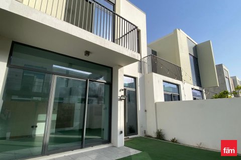 3 غرف نوم فيلا في دبي, الإمارات العربية المتحدة رقم 145437