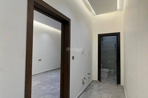 Вилла с 4 спальнями в Эр-Рияд, Саудовская Аравия №99588 14